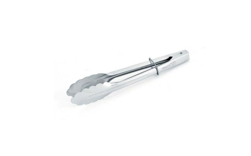 Serving Tongs