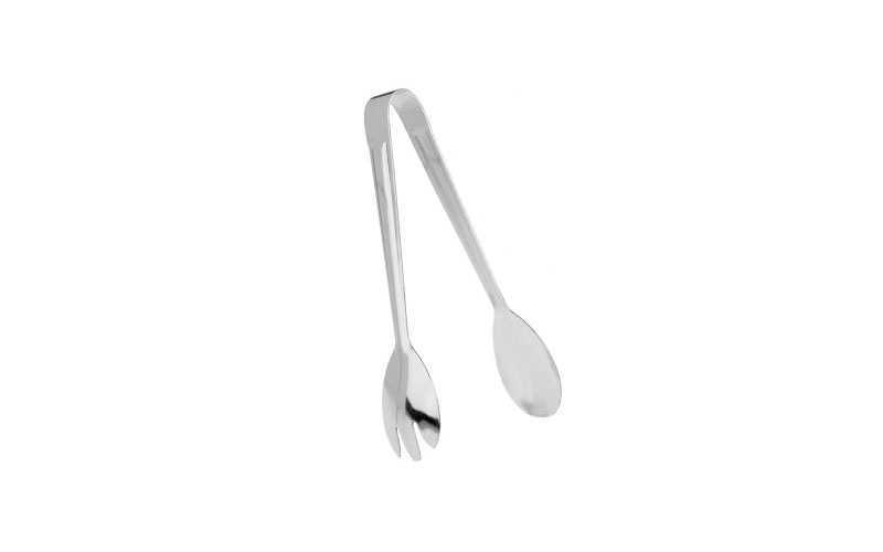 Salad Tongs