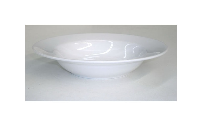 Soup Bowl