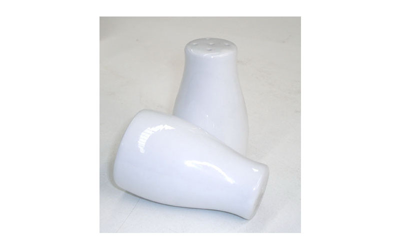 Salt & Pepper Shakers