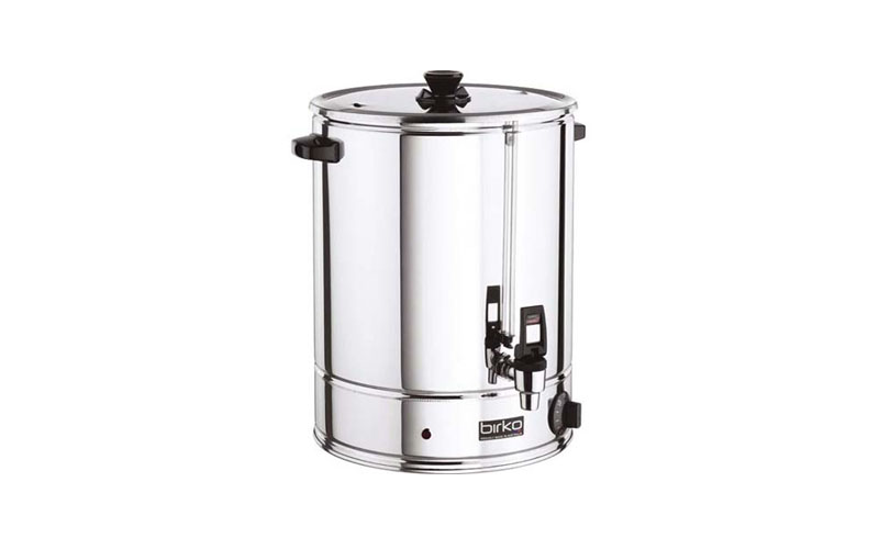 Hot Water Urn