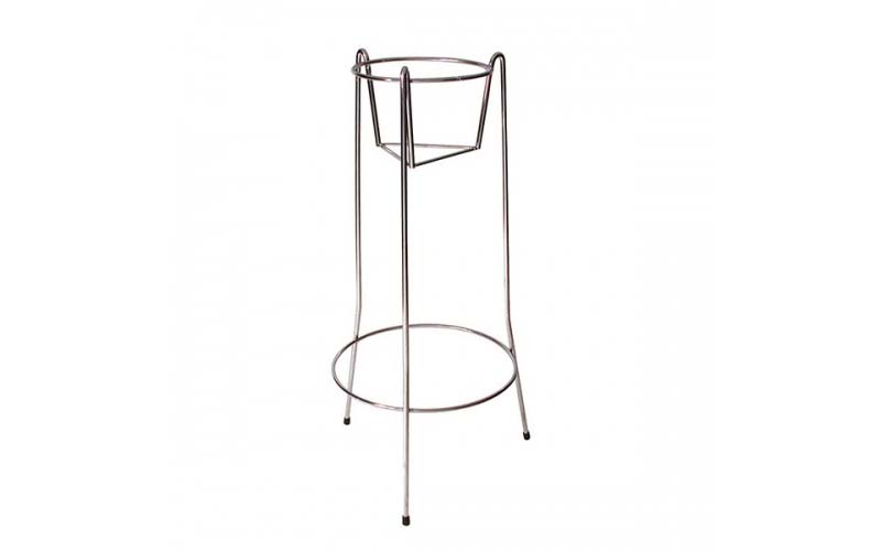 Ice Bucket Stand