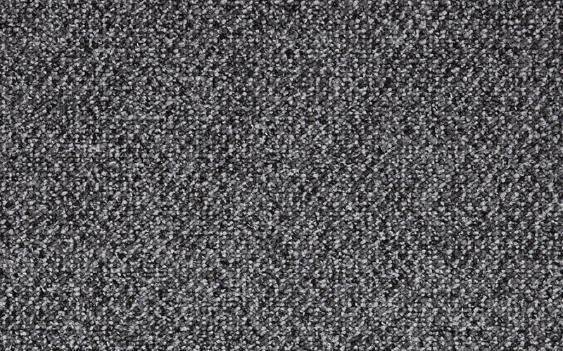 Carpet tiles