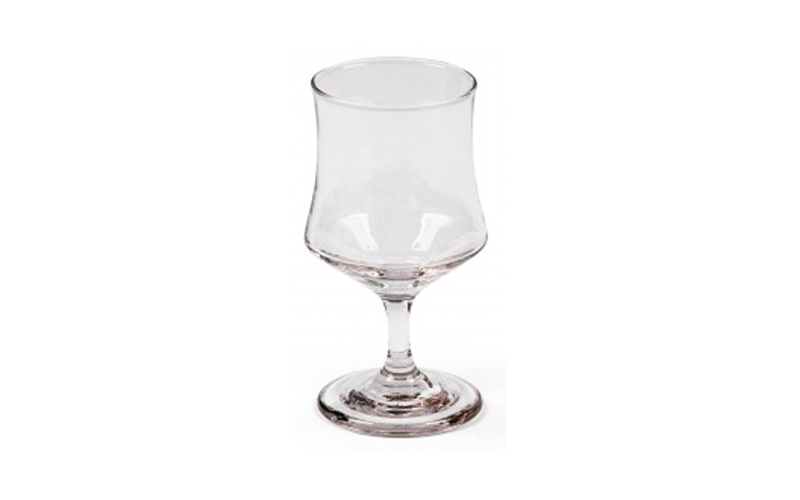 Savoy Glass