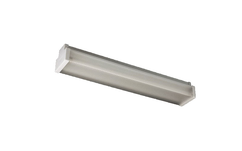 Fluorescent Light