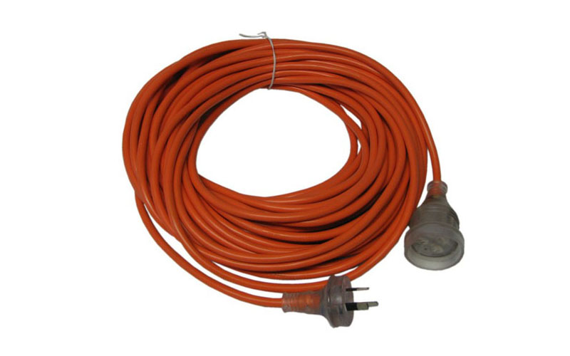 Extension Leads