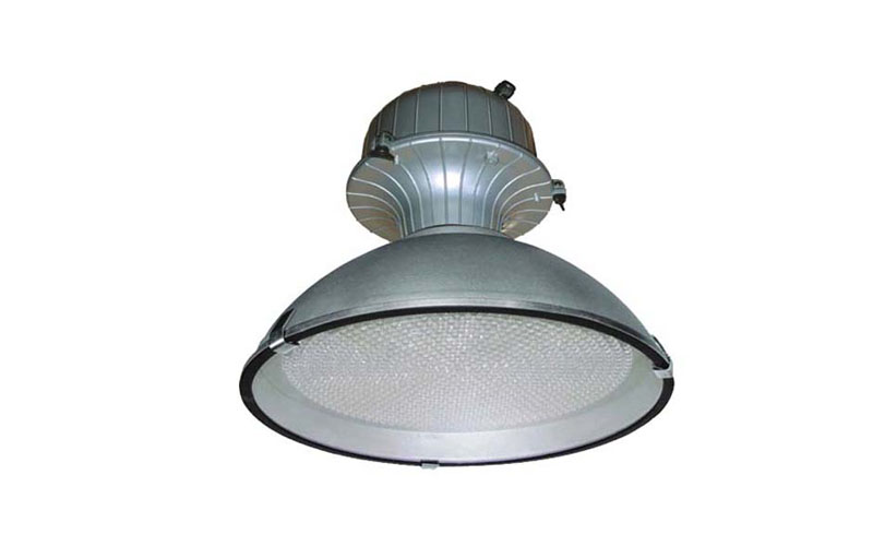 High Bay Light
