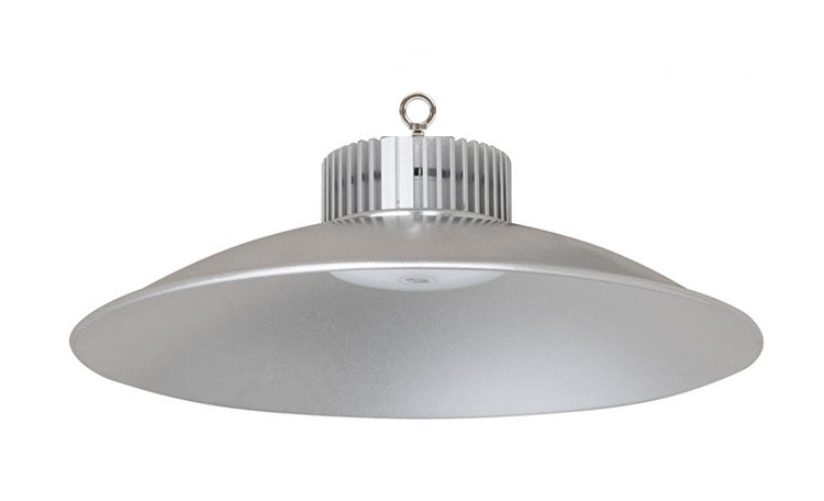 LED Low Bay Light