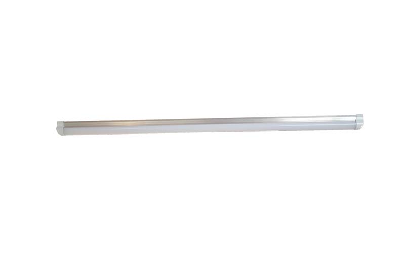 LED Tube