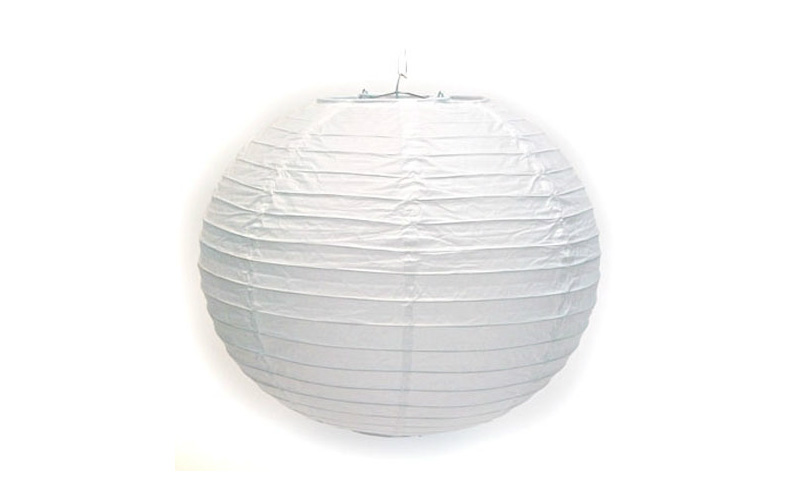 Paper Lantern