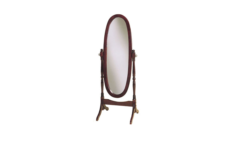 Cheval Mirrors