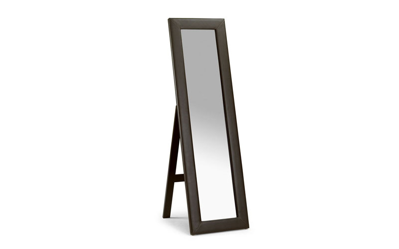 Cheval Mirrors