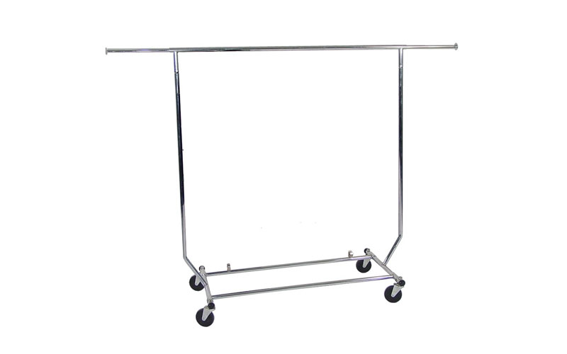 Clothes Rack