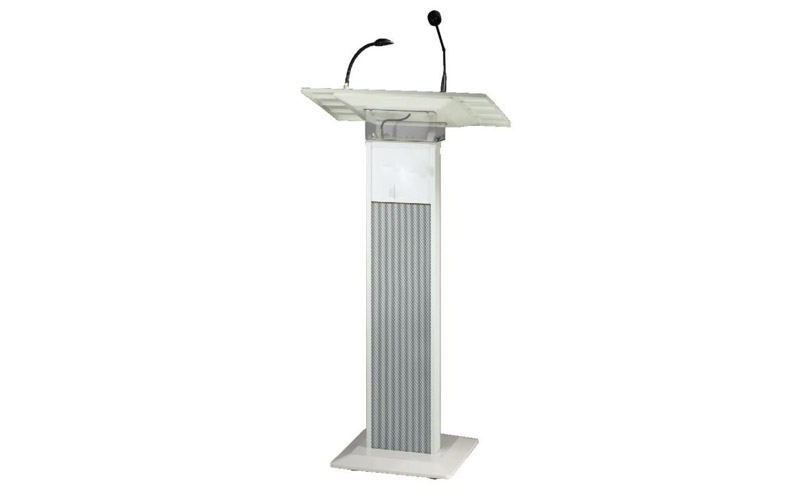 Lectern