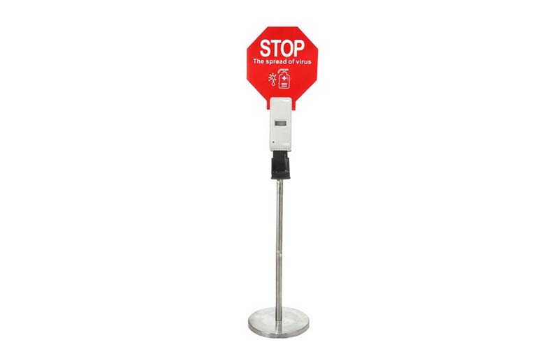 Hand Sanitizer