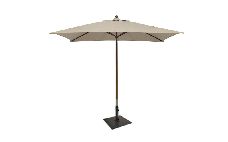 Market Umbrella