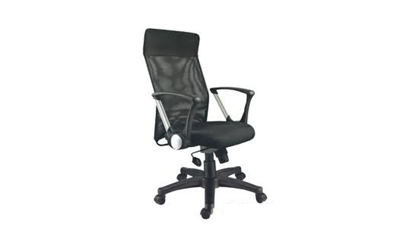 Mesh Office Chair