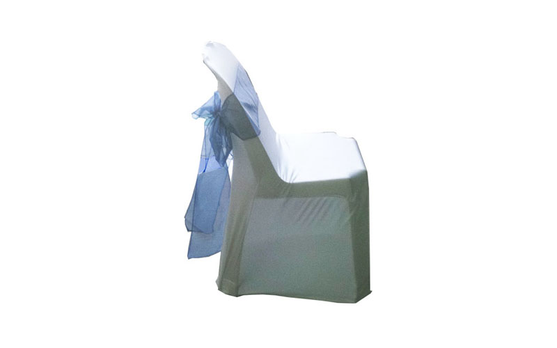 Lycra Chair Covers