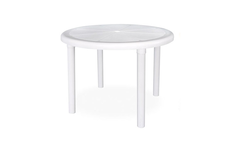 Garden Table