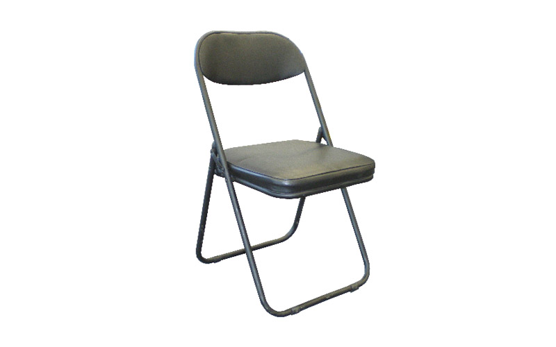 Padded Chair