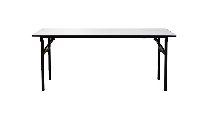 Seminar Table