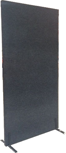 display boards