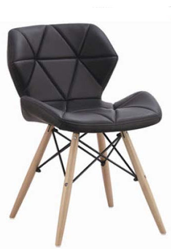 eames eiffel chair