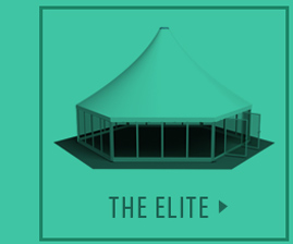 hexagonal-marquee