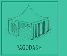 pagoda