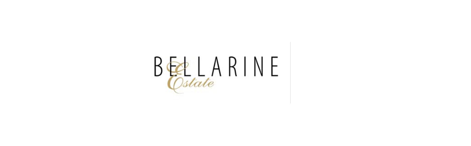 BELLARINE ESTATE