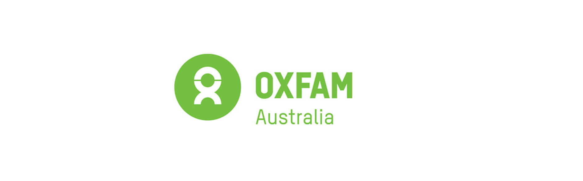 OXFAM
